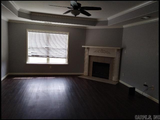 Building Photo - 339 Weathering Ln