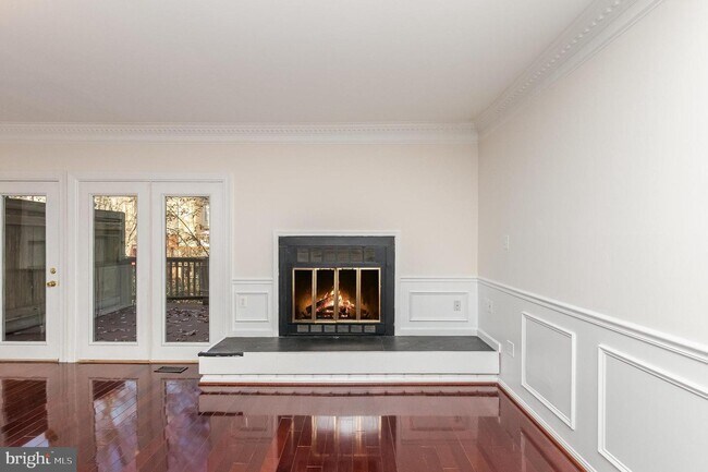 Foto del edificio - 12527 N Lake Ct