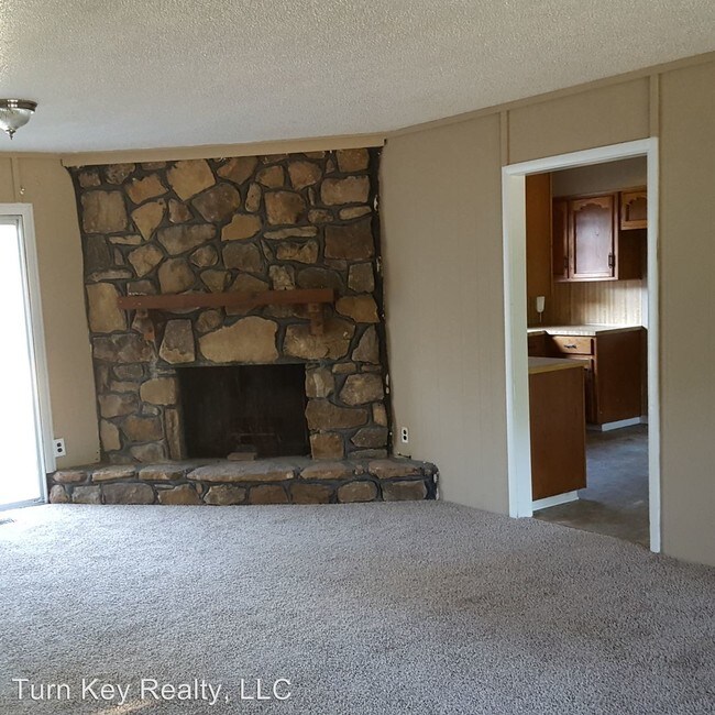 Building Photo - 209 Glenvalley Ln NW