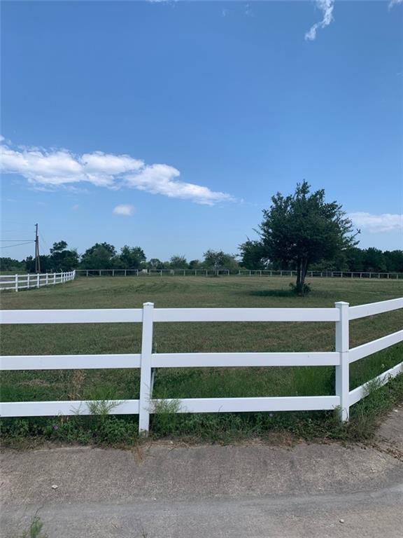 Building Photo - 19512 Eyerley Rd