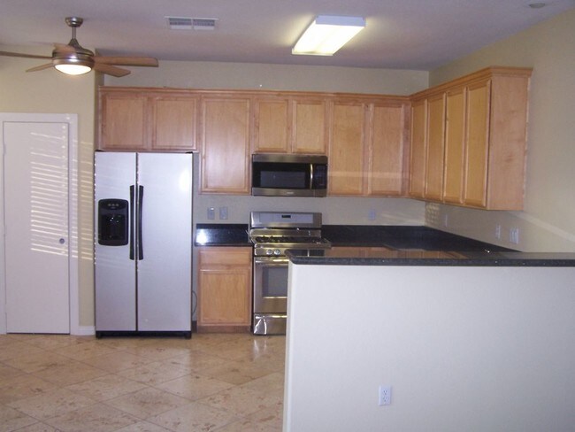 Foto del edificio - 5933 Silver Trace Ct