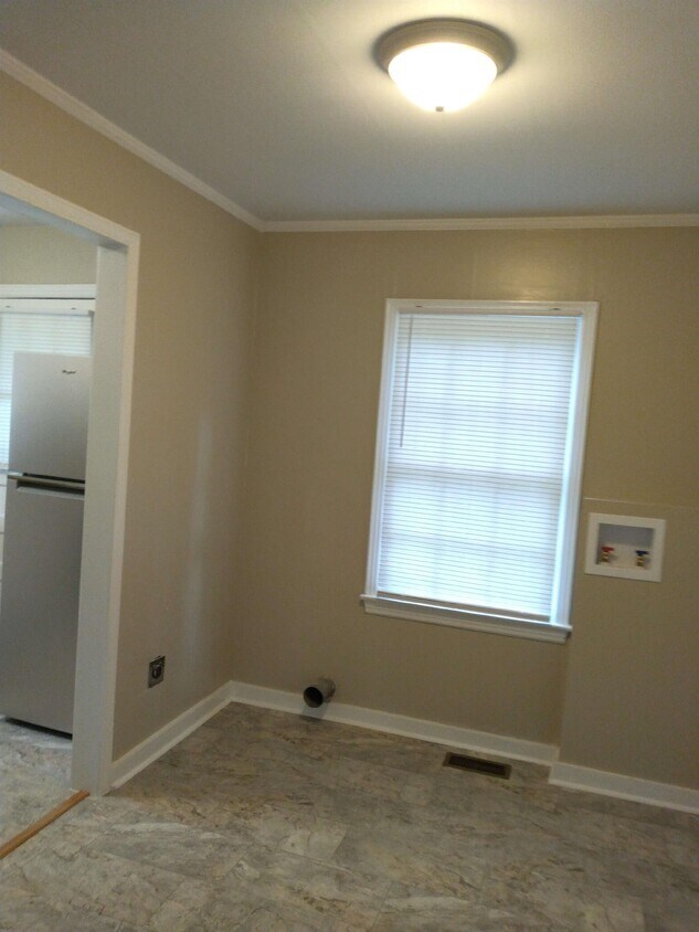 Foto principal - 107 Marvin St