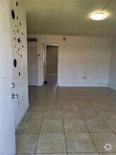 Building Photo - 3800 SW 102nd Ave