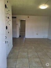Building Photo - 3800 SW 102nd Ave