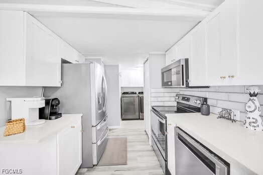 Building Photo - 70 Emily Ln