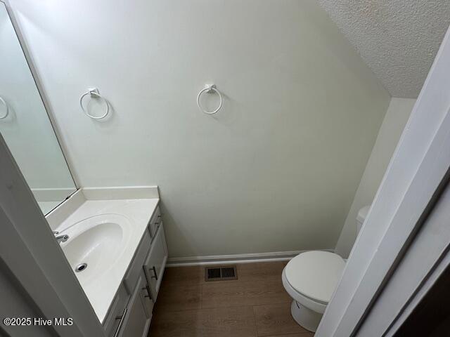 Foto del edificio - 6302 Kerry Ln SW