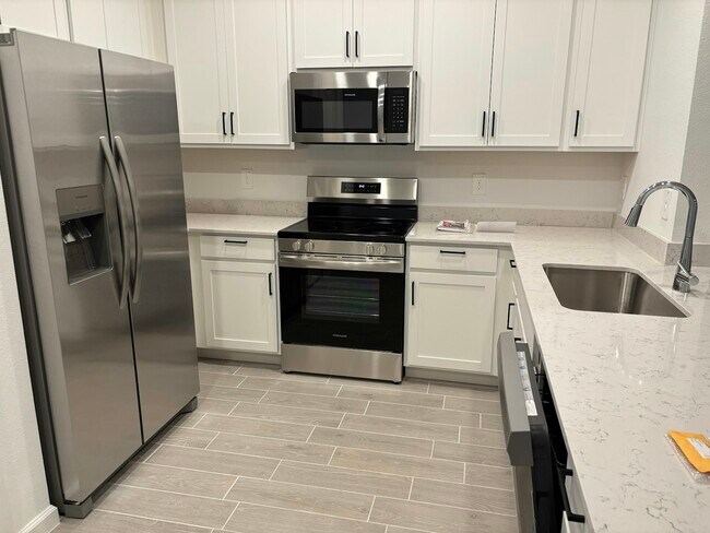 Foto del edificio - 3491 SE 37th Ct