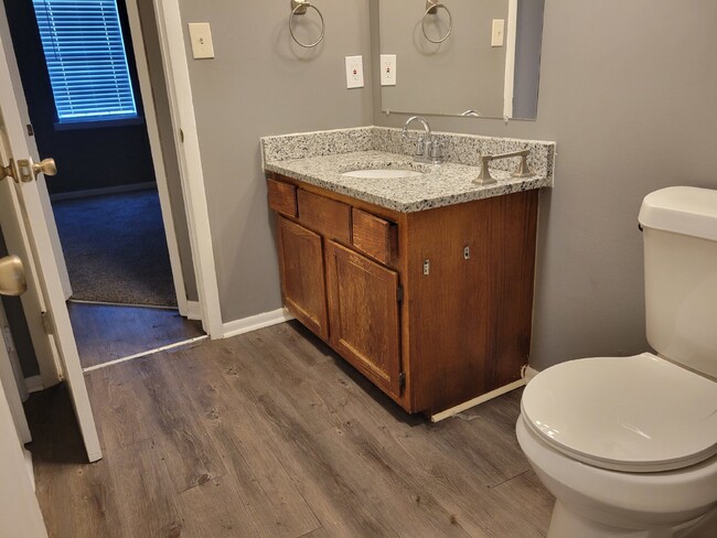 Building Photo - Coming soon!!!  "Charming 2-Bedroom Haven ...