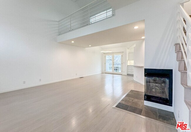 Foto del edificio - 3003 3rd St