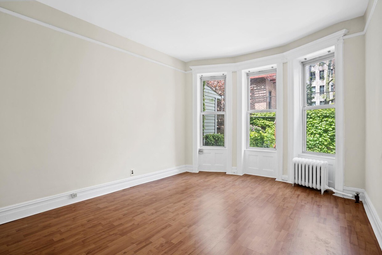 23 Kermit Pl Unit 1, Brooklyn, NY 11218 Condo for Rent in Brooklyn