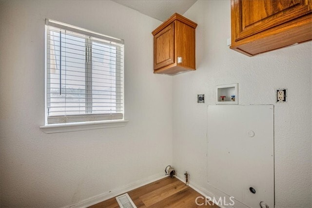 Building Photo - 35340 Kafton Rd