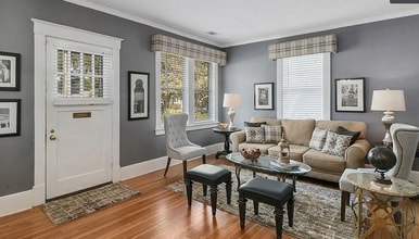 Building Photo - 1507 E 51st St