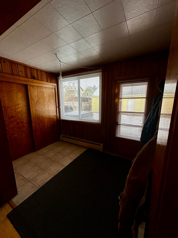 Foto del edificio - 2 Canfield St