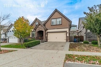 Building Photo - 2337 Merlot Blvd