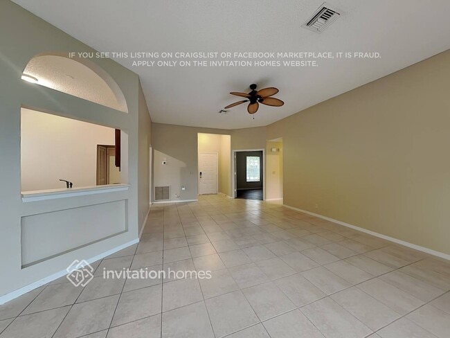Foto del edificio - 9912 Cross Pine Ct