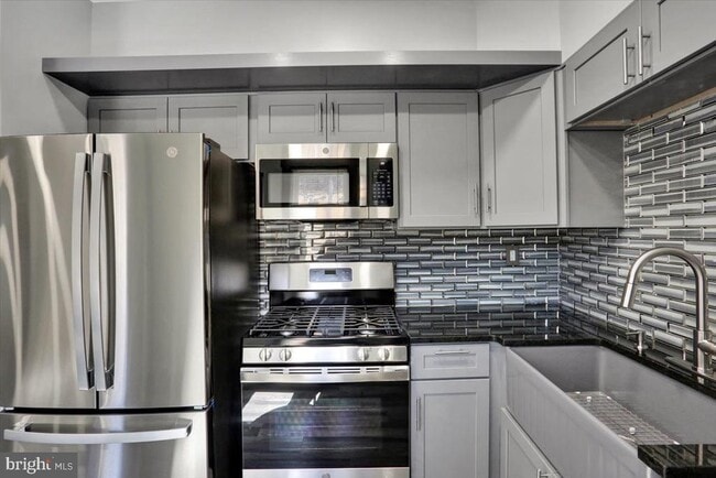 Foto del edificio - 553 Wunder St