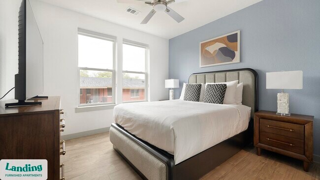 Foto del edificio - 3706 Goodwin Ave