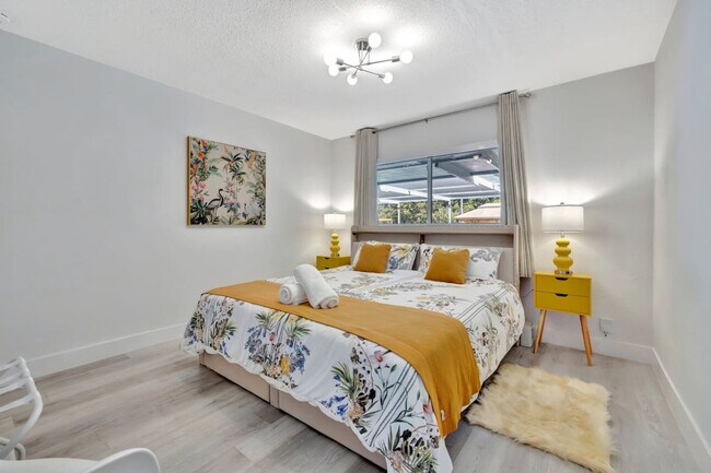 Foto del edificio - 391 NW 35th Ct