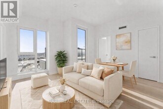 Building Photo - 500 Wilson Ave