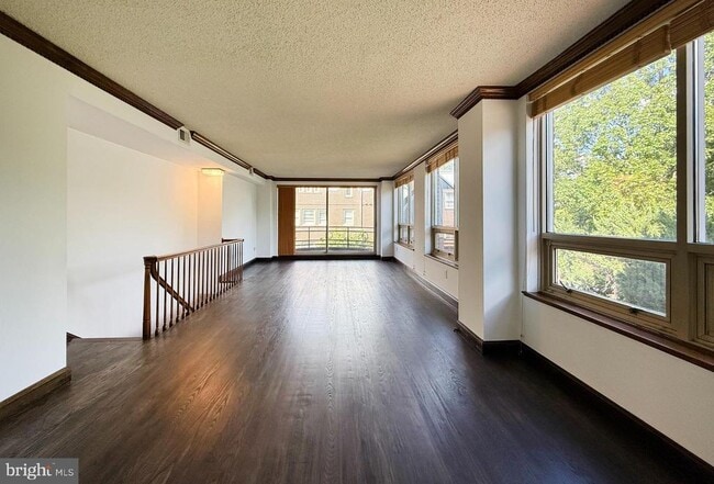 Foto del edificio - 2731 M St NW