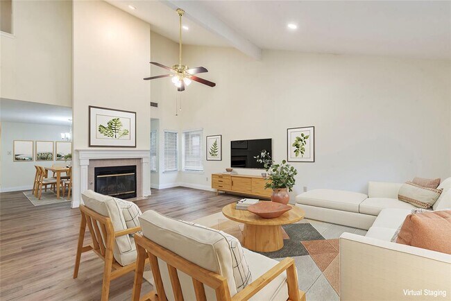 Foto del edificio - 13109 Marble Falls Cove