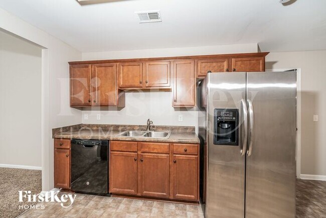 Foto del edificio - 5360 Jean Ridge Ln