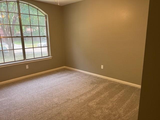 Building Photo - 10911 Ambergate Dr