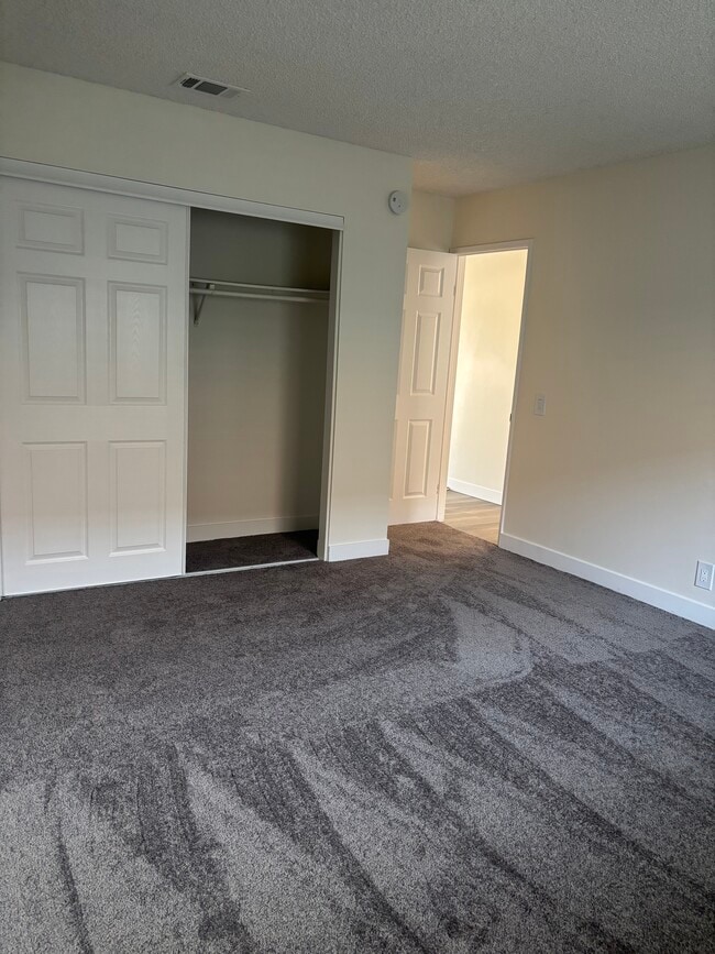 Dormitorio n.º 017 - Parc Mountain View Apartments