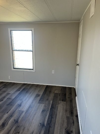 Foto principal - 435 Parsons Rd