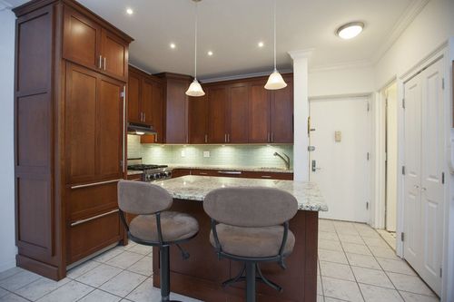 Foto del edificio - 167 Perry St