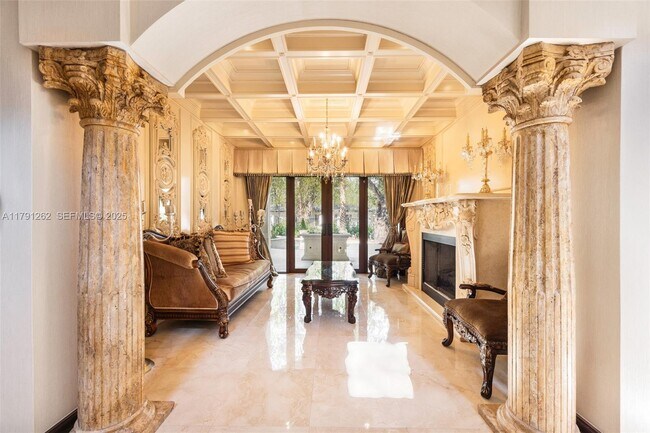 Foto del edificio - 6016 Leonardo St