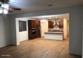 Foto del edificio - 2954 E Sands Dr