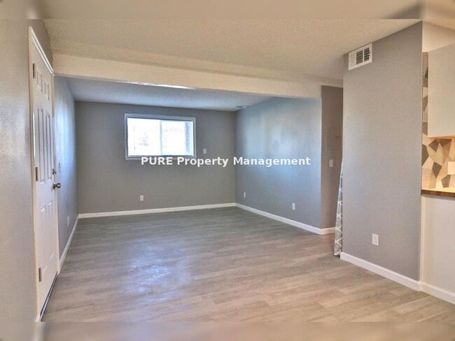 Photo - 16359 W 10th Ave Apartment