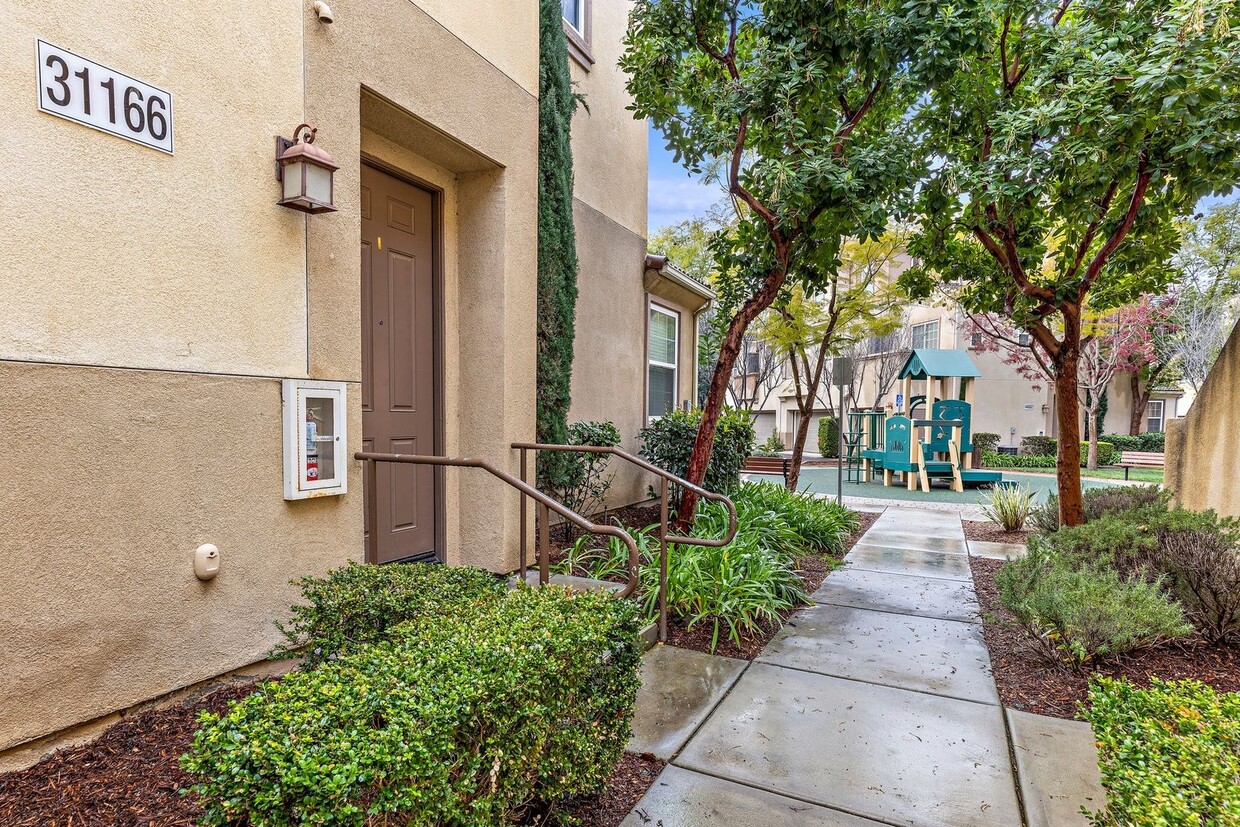 Condos For Rent In Temecula