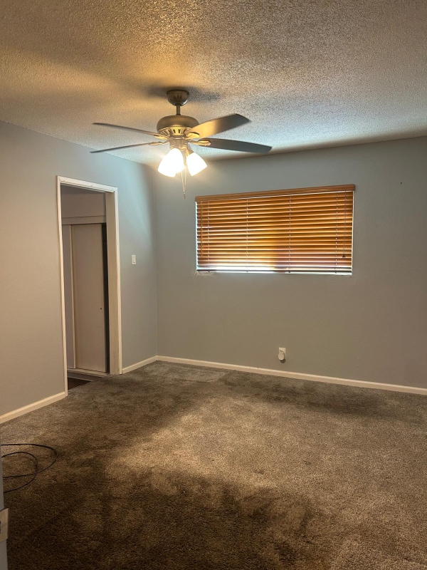 Foto principal - 21002 Dalaman Ave