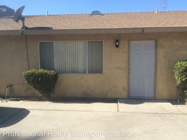 Foto del edificio - 3840 White Ln