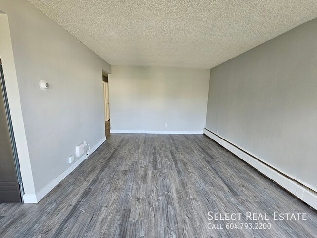 Building Photo - 46117 Gore Avenue11