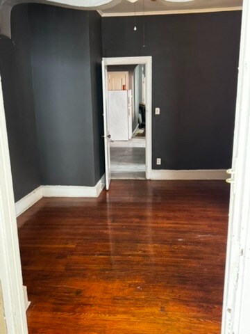 Foto del edificio - 4403 Chestnut St