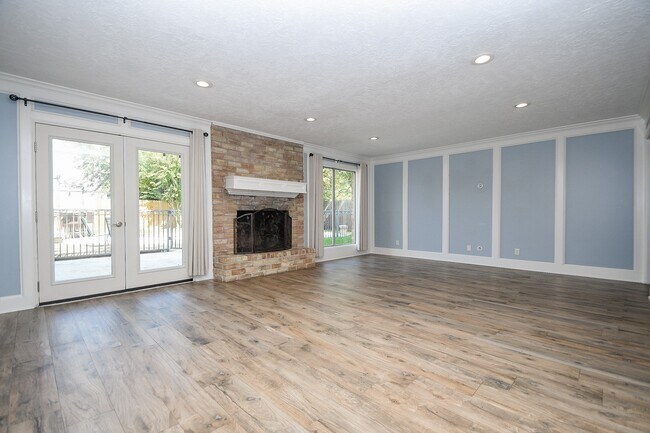 Foto del edificio - 1711 Earl of Dunmore St