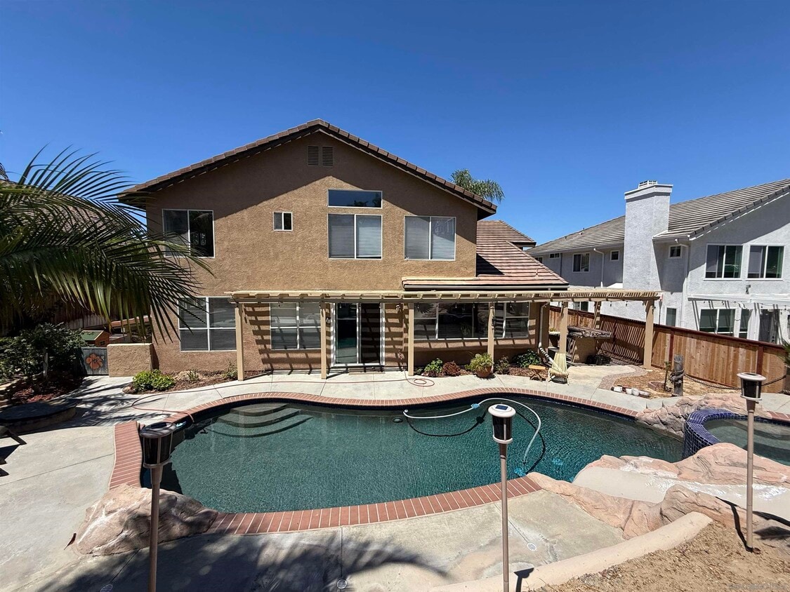 Foto principal - 5006 Palmera Dr