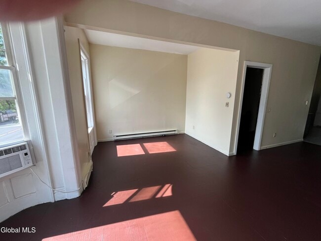 Building Photo - 251 Central Ave