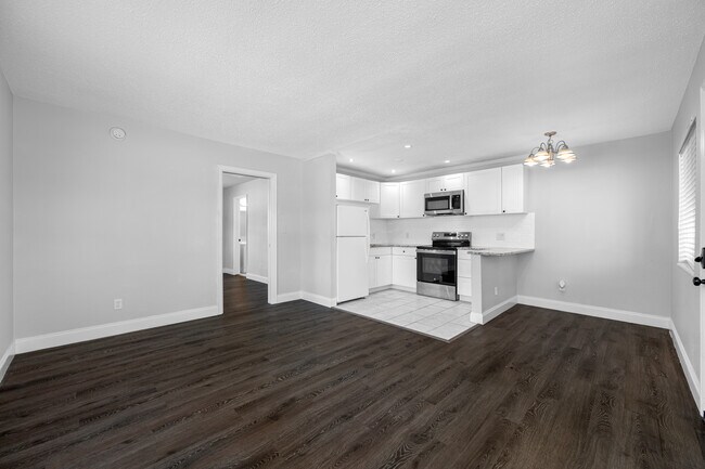 Foto del edificio - Southern Oaks