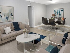 Building Photo - 11277 W Atlantic Blvd