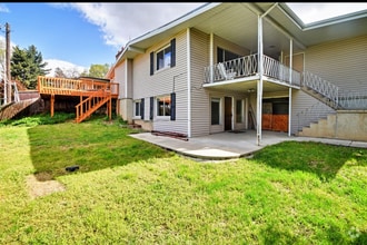 Building Photo - 3065 Bannock Dr