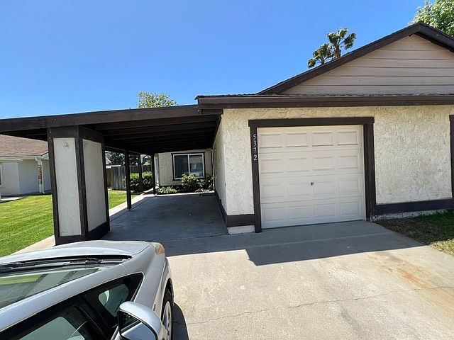 Foto principal - 5372 Hidalgo St
