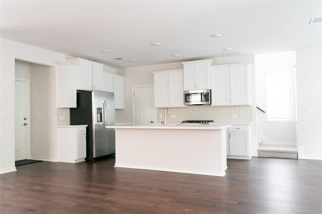 Foto del edificio - 4910 Plum Peach Bend