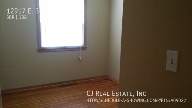 Foto del edificio - 12917 E 33rd St S