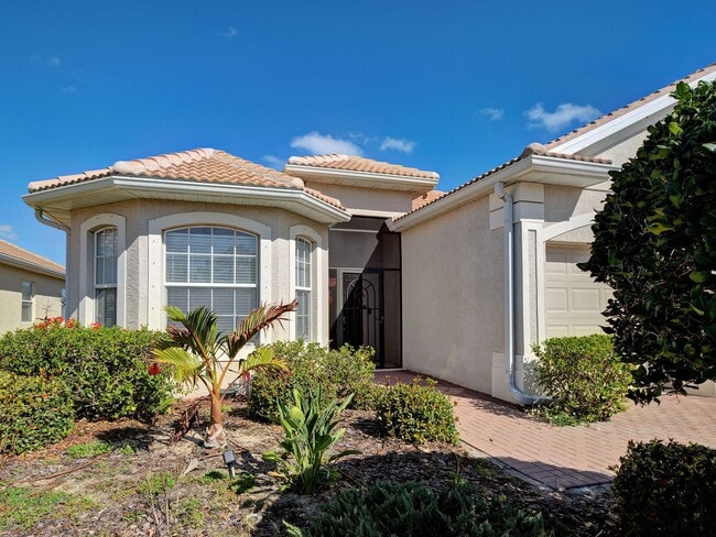 Building Photo - 3BD/2BA/3 Car Garage in Stoneybrook