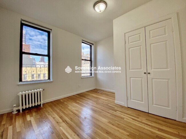 Foto del edificio - 1270 First Avenue