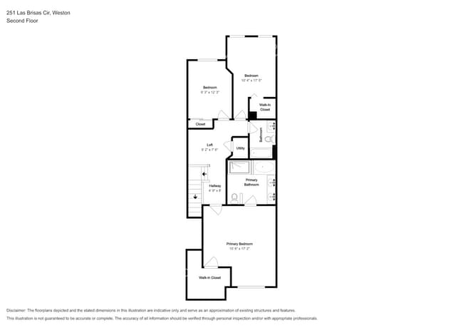 Building Photo - 251 Las Brisas Cir